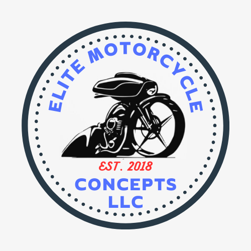 Elite Motorcycle Concepts